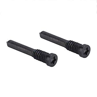 100 Stk Schrauben Set für Apple iPhone 12 Pro Schwarz Screws Reparatur Ersatzteil,All Products : American Fashion Style Bags On Sale 100 Stk Schrauben Set für Apple iPhone 12 Pro Schwarz Screws Reparatur Ersatzteil,All Products : American Fashion Style Bags On Sale