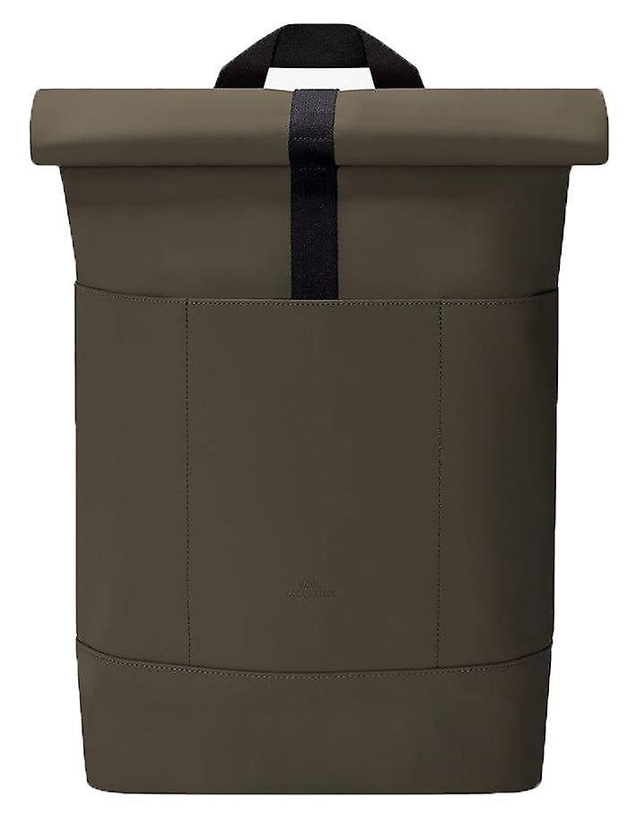 Ucon Acrobatics Lotus Hajo Medium Backpack - Olive Green