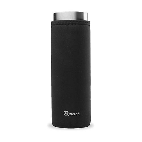 Neoprene protector for glass teapot 430 ml