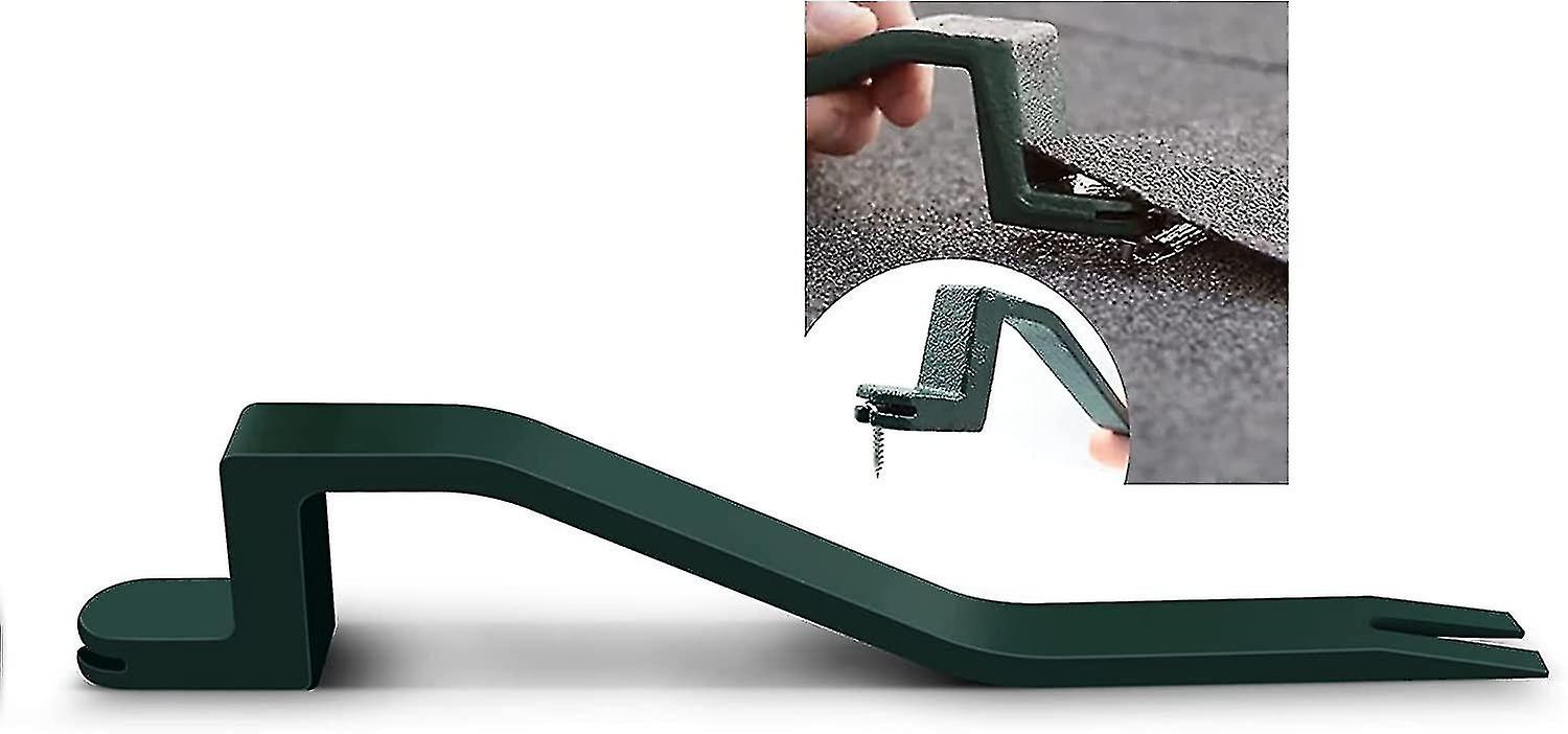 Roof Tiles, Tile Removal Tools, Roofing Tools, Heavy Duty Stacker Remover Tools, Roof Tile Staple Re