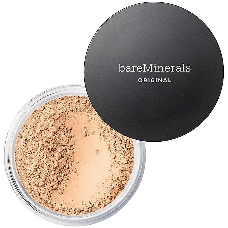 Bare Minerals Foundation Fair Elfenbein 8g