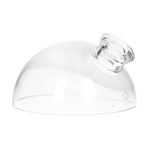 Yun Diffuser - Glass Bell 1 unit