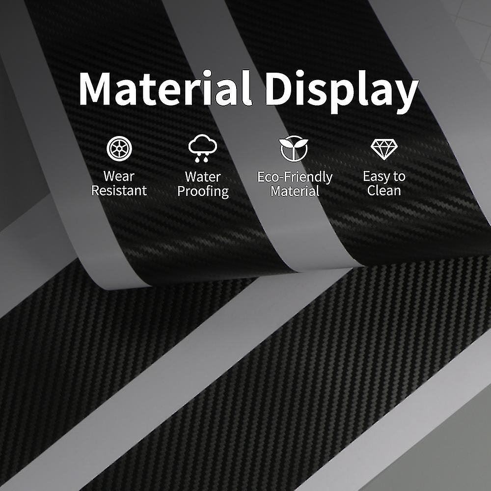 Auto Nackenkissen Memory Foam - Für OPEL Modelle Mit Abnehmbarem Bezug