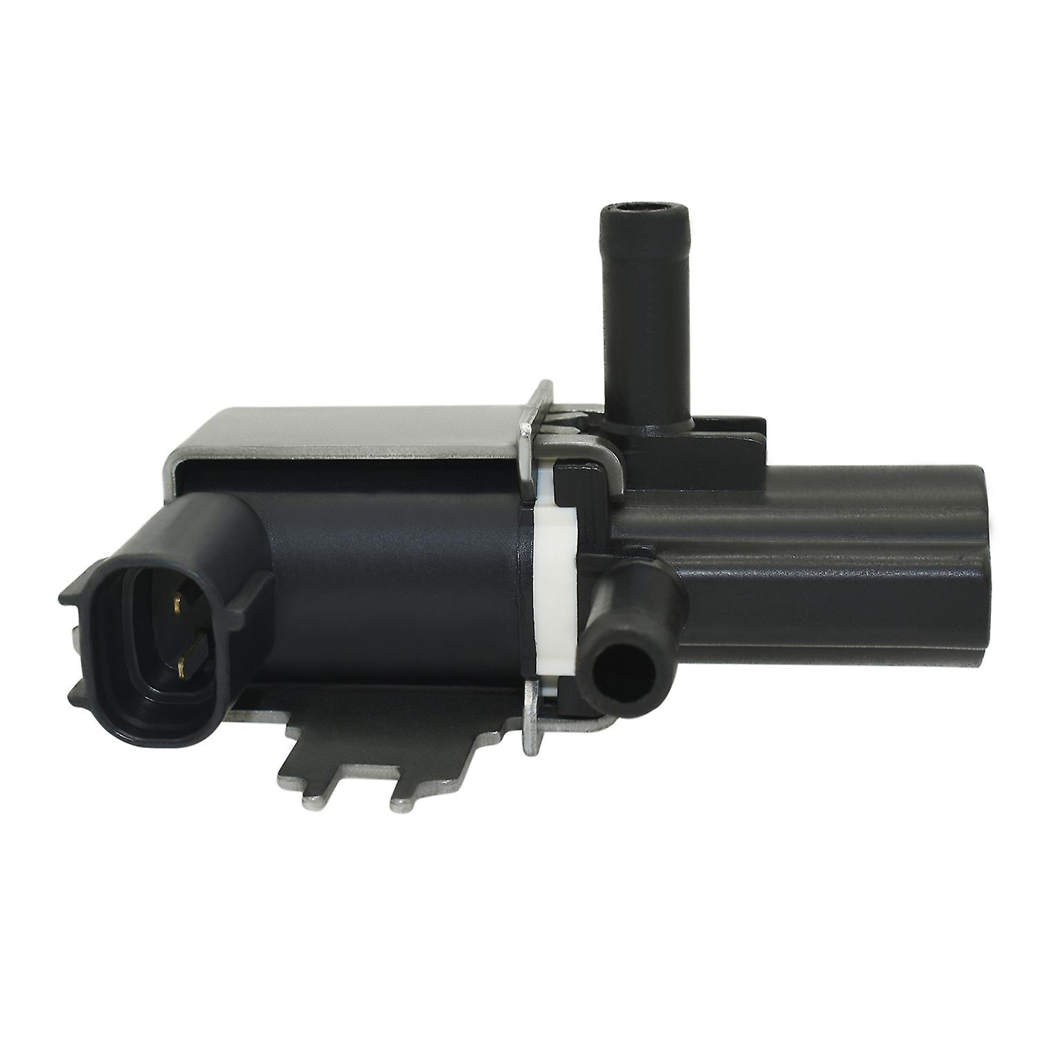solenoid valve 101362-5070
