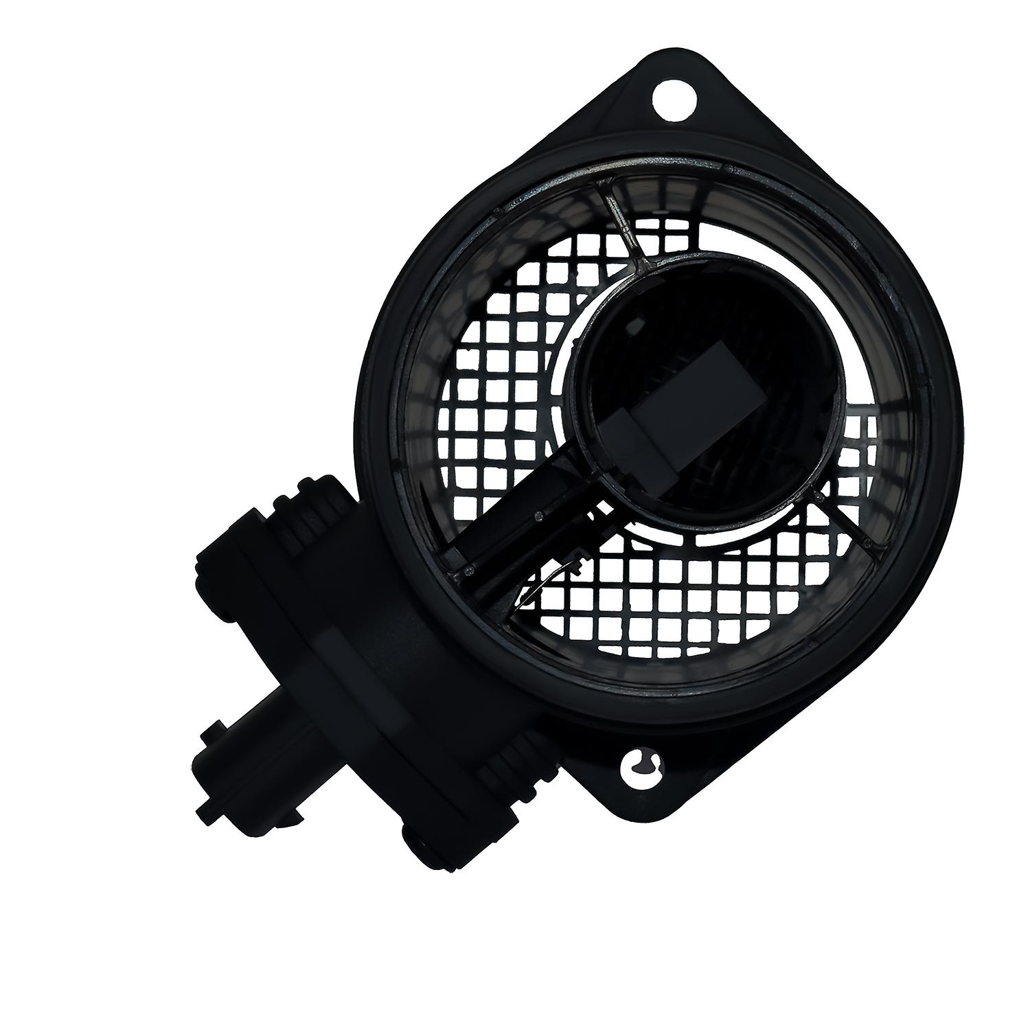 Air flow meter 28164-4A000