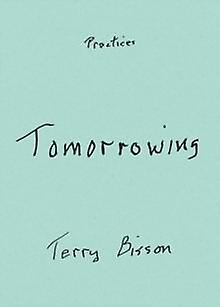 Tomorrowing - Terry Bisson