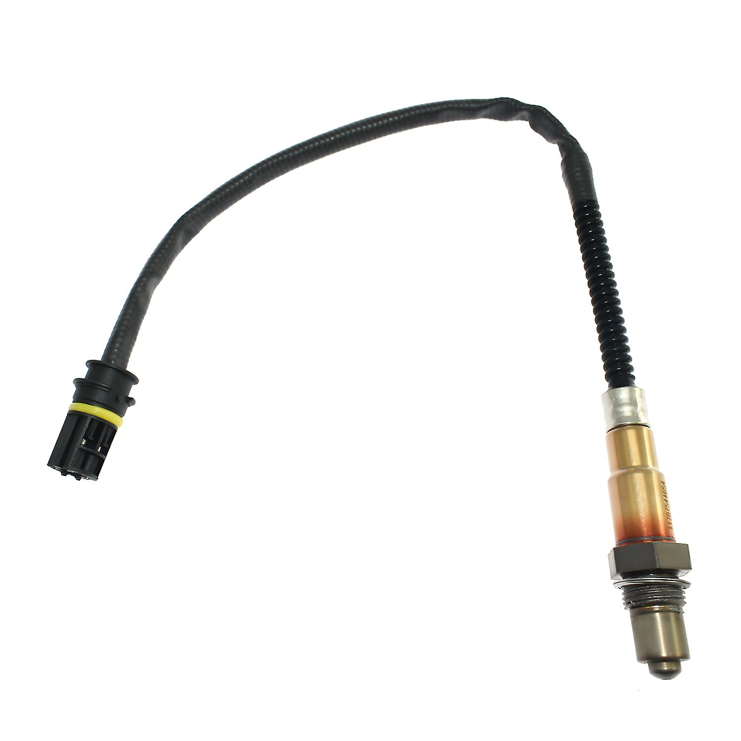 Oxygen sensor 11787544654