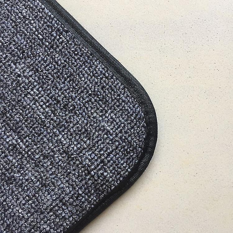 Multi Control Under Desk Foot Warmer Heater