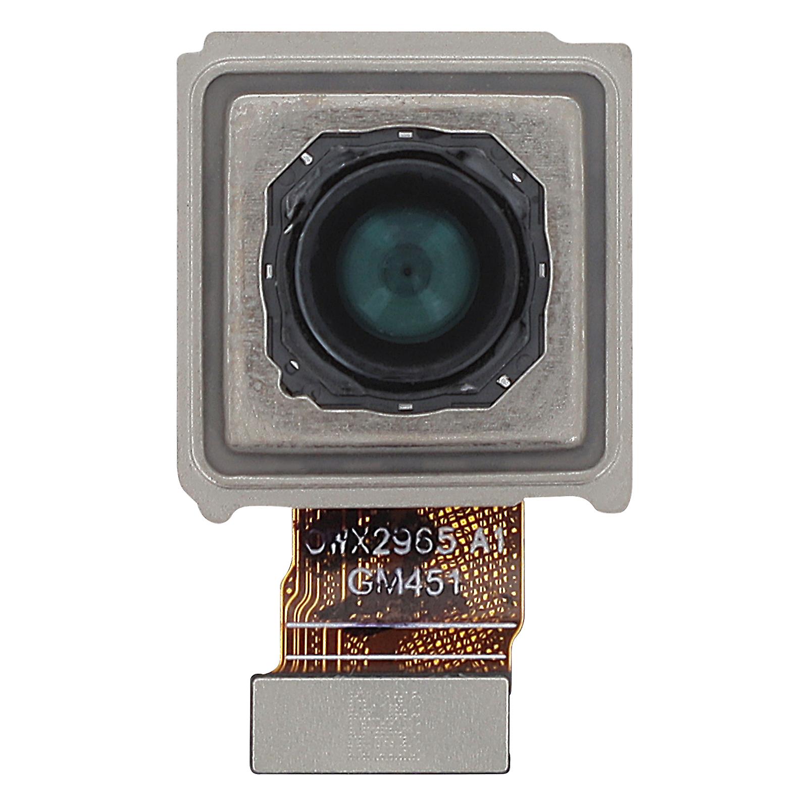 Module de caméra pour 13 Pro 50MP Zoom 3.2X, Noir