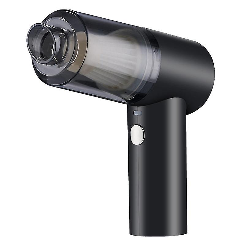 1pcs Portable Cleaner