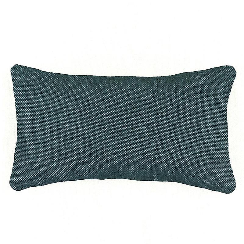 1pcs Chinese Medicine Pulse Pillow