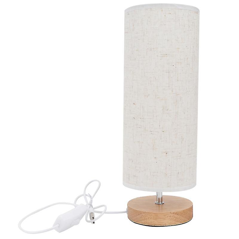 1pcs Nordic Light