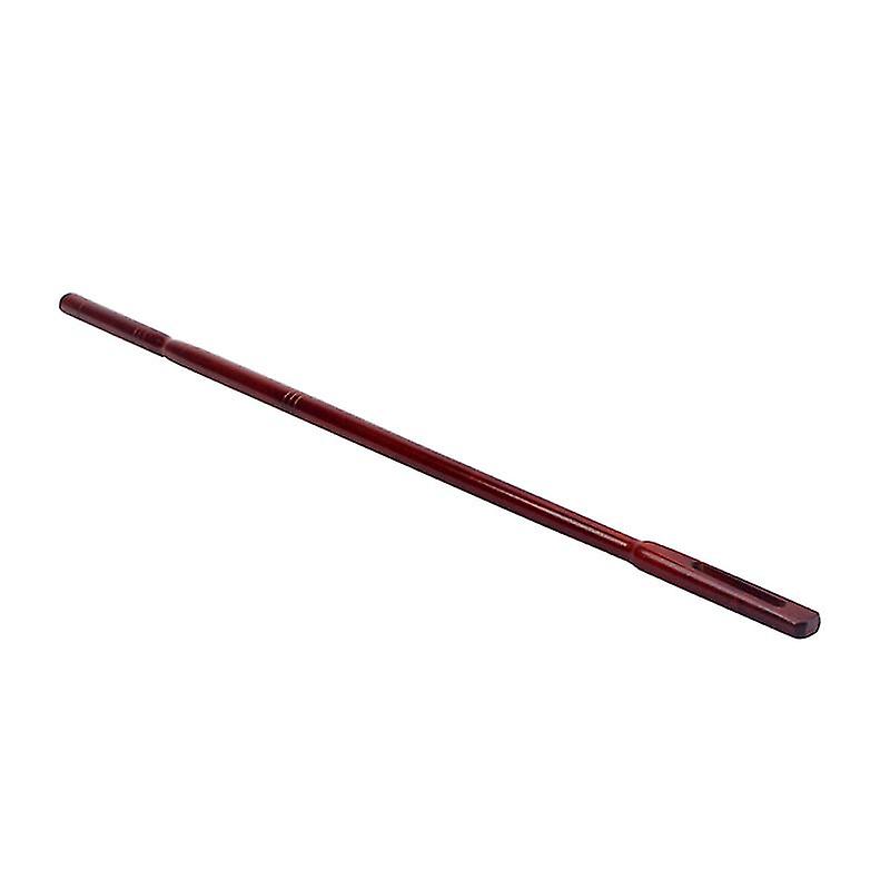 1pcs Flute Cleaning Rod