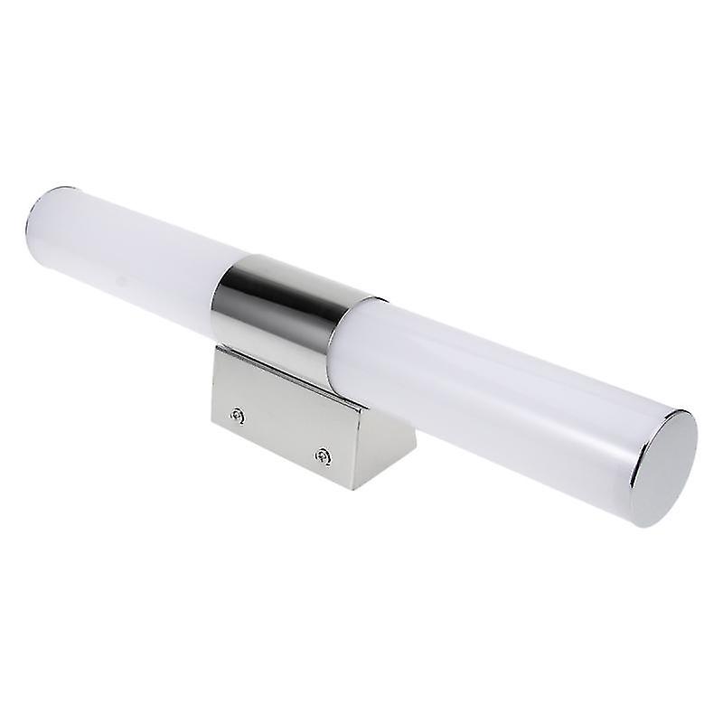 The New 1pcs Bathroom Mirror Light