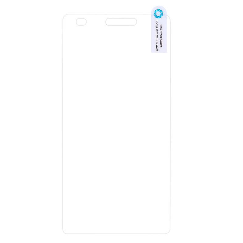 1pcs Screen Protector For Doogee X5 Pro