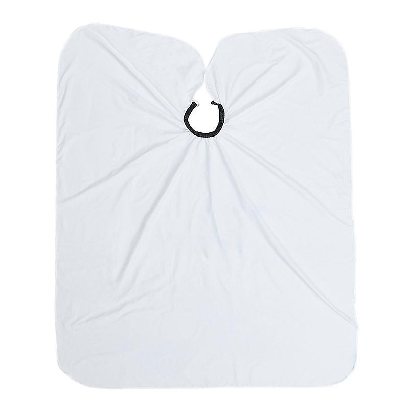 1pcs Hair Barber Cape