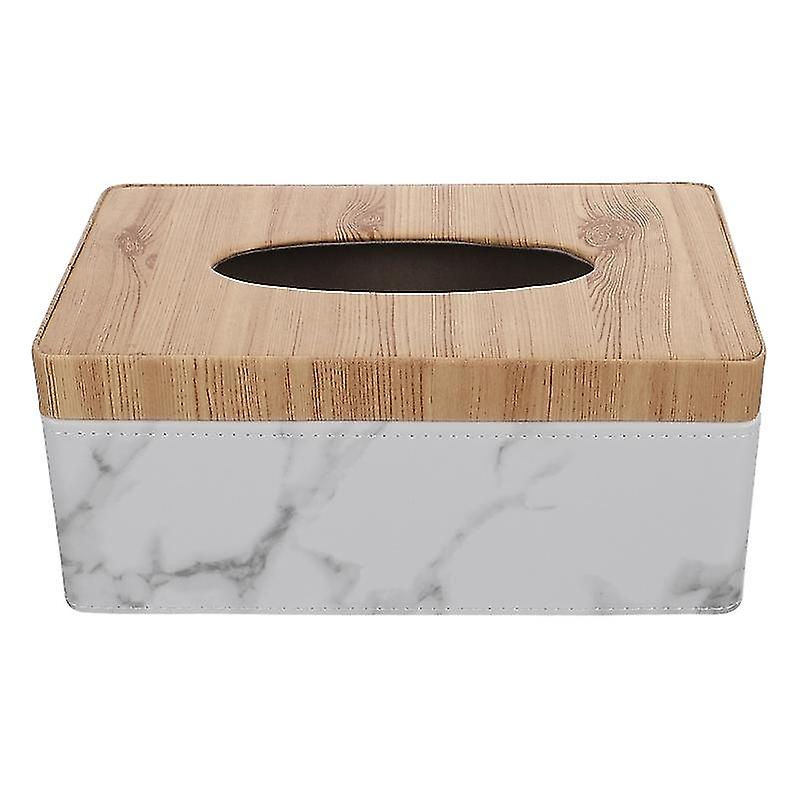 The New 1pcs Napkin Case