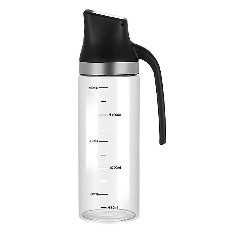 Stainless Steel, Glass, Pp Storage Container For Storage Use