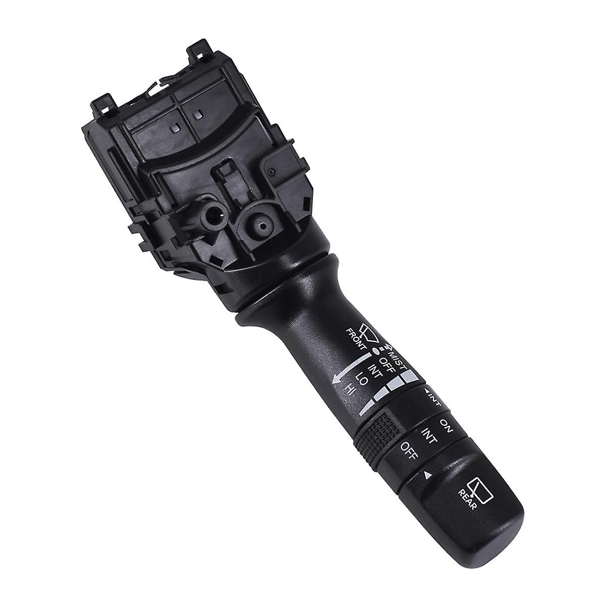 93420-2V050 Windshield Wiper Switch Washer Switch for GT for Soul Forte5 Forte Koup