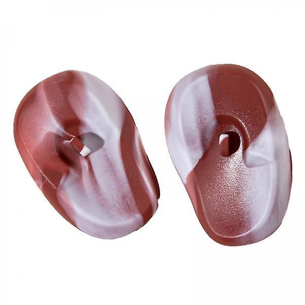 Fingerprint Cabinet Lock Hidden File Drawer Wardrobe Lock for Mailbox Office