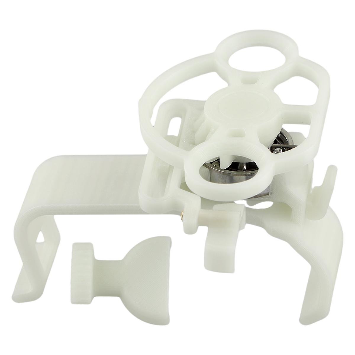 Mini Steering Wheel for Handle Game Steering Wheel Controller for Game Replacement Accessories H