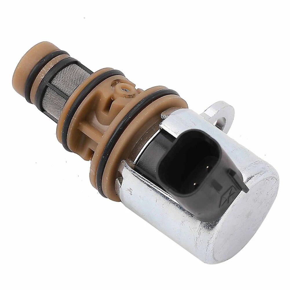 1pc Engine Multiple Displacement Solenoid For Dodge For Ram 1500 5.7l 53022298aa For Dodge For Ram 1500 5.7l 2010-2021