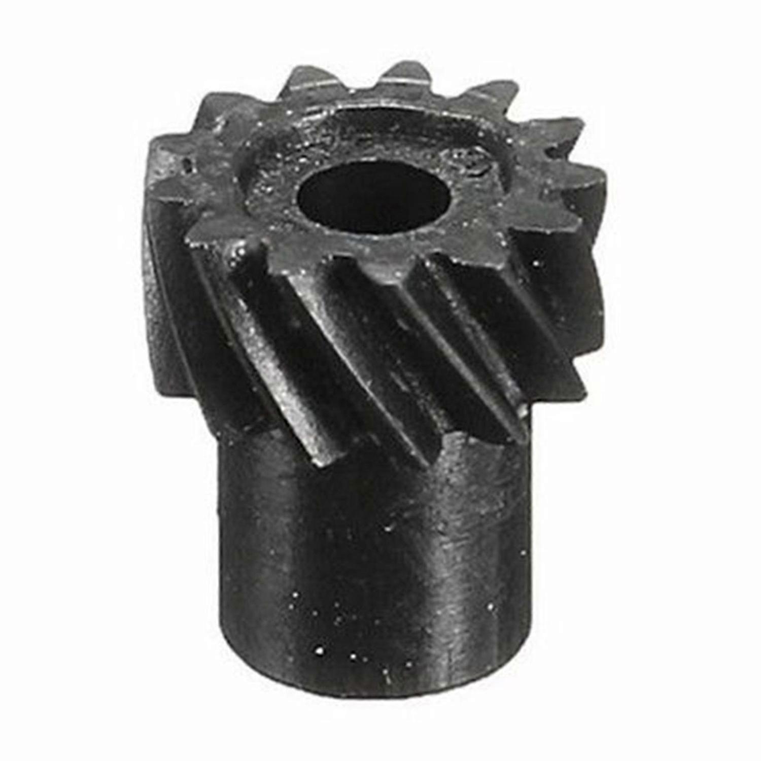 Aperture Motor Gear Professional Replaceable Repair Parts DSLR Digital Camera Lens Motor Gear for Ni
