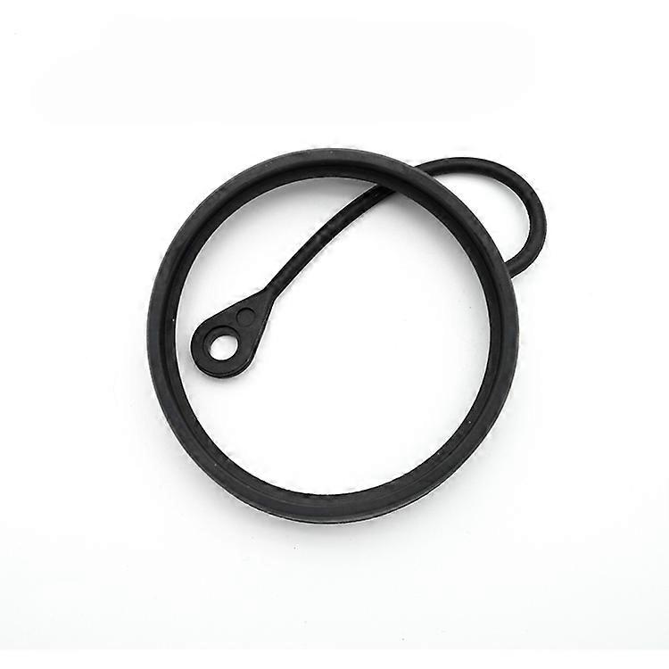  E200   C-Class GLK GLA C180 C200 E260     GLC    S300