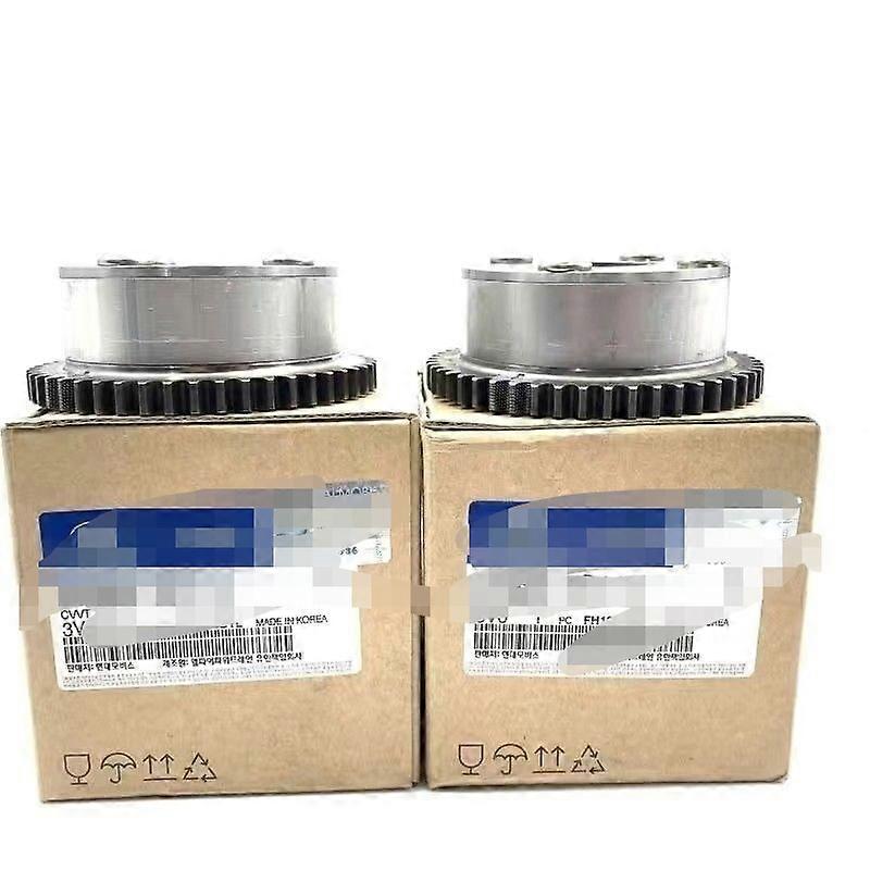 Variable timing gear VVT brand new WQ6109