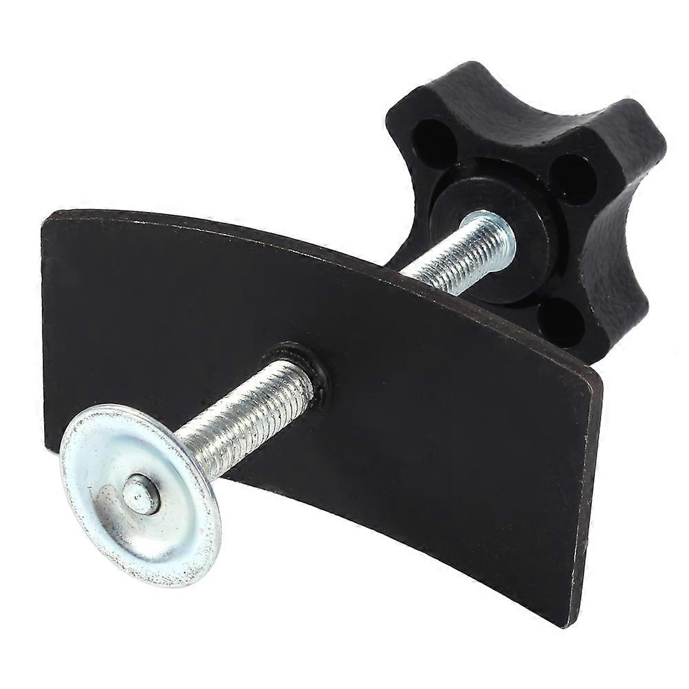 Vehicle Disc Brake Pad Spreader Install Caliper Piston Compressor Car Repair Tool