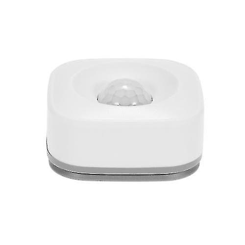 Wifi Pir Motion Sensor Wireless Passive Infrared Detector