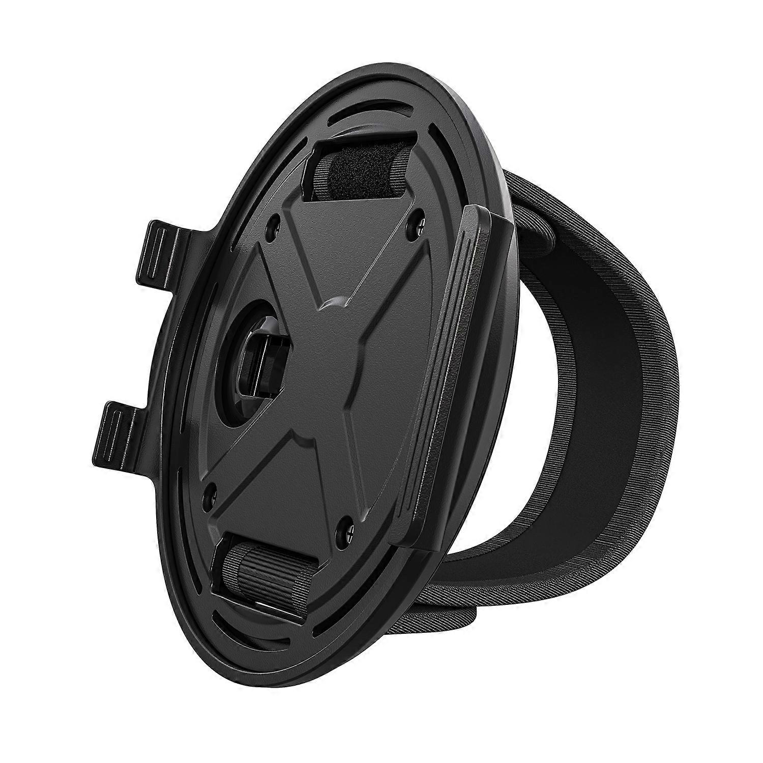 Hand Strap with Kickstand For Ulefone Armor Pad / Pad Pro