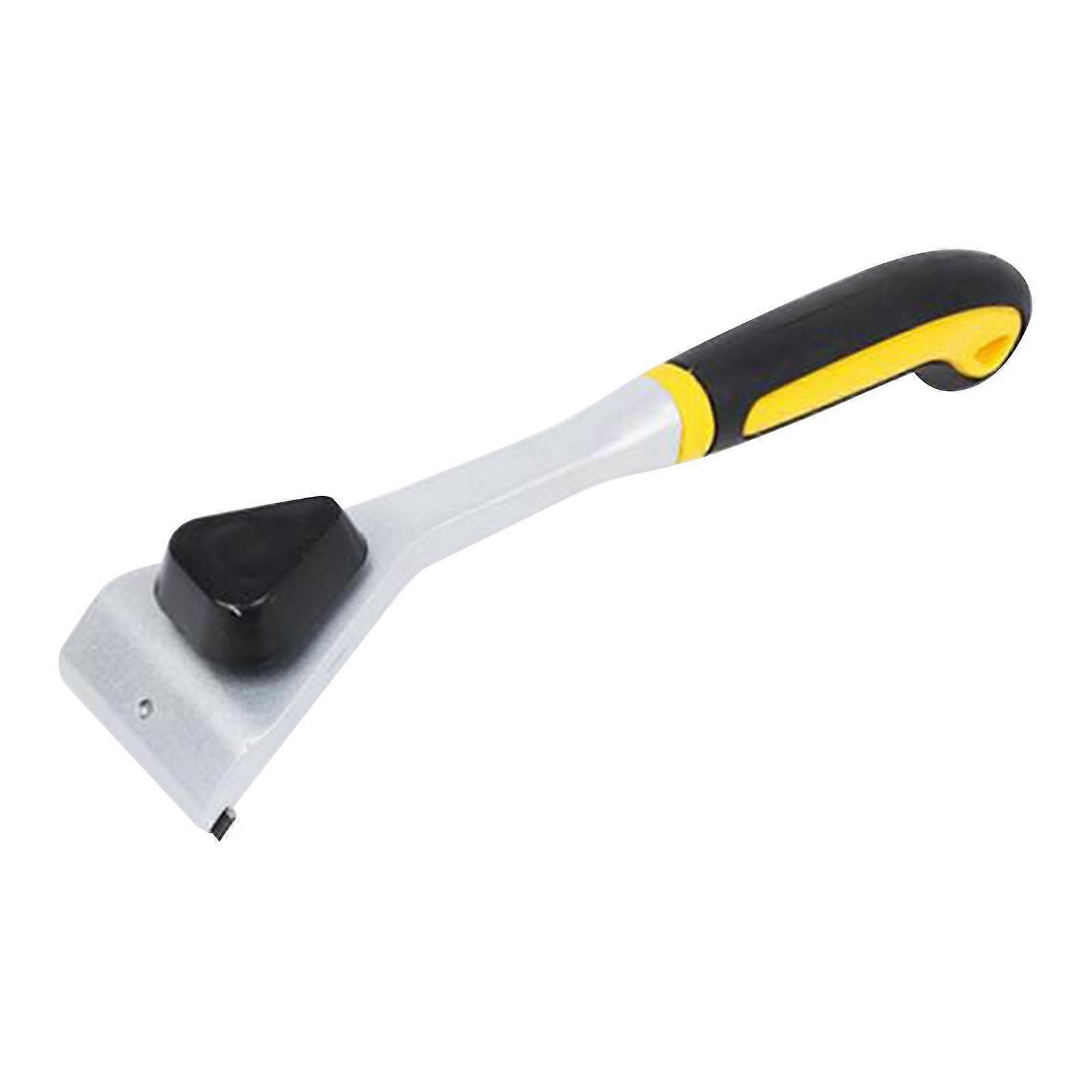 Paint Scraper Tool Painters Tool Tape Paint Remover Decorate Mud Putty Knife
