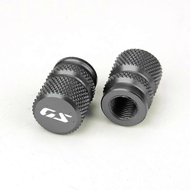 Modeer Motorcycle Kickstand Extension Pad - CNC Aluminum For BMW R1200/1250GS Adventure, Rallye (Blue)
