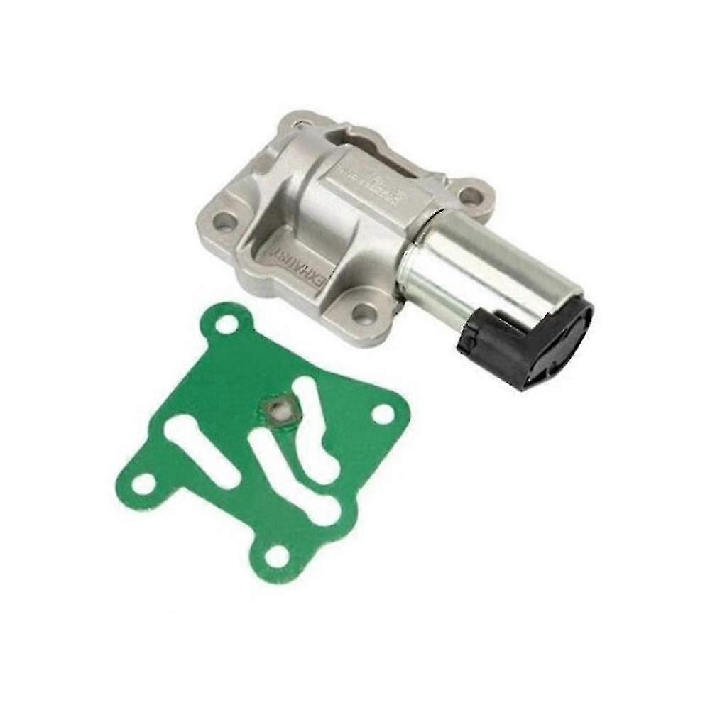 Engine Part For C70 S60 S80 V70 Xc70 Xc90 Exhaust Variable Control Timing Vvt Solenoid Valve 867042