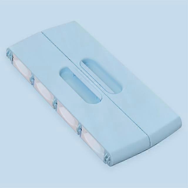 dumplings maker make time tool jiaozi pierogi mold baking