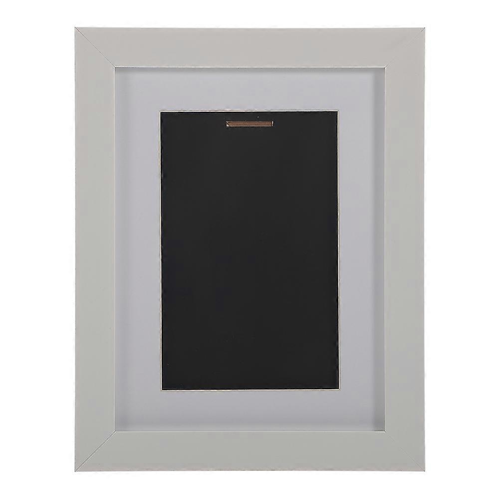 Medal Display Frame Medal Display Case Medal Display Shadow Case Medal Holder