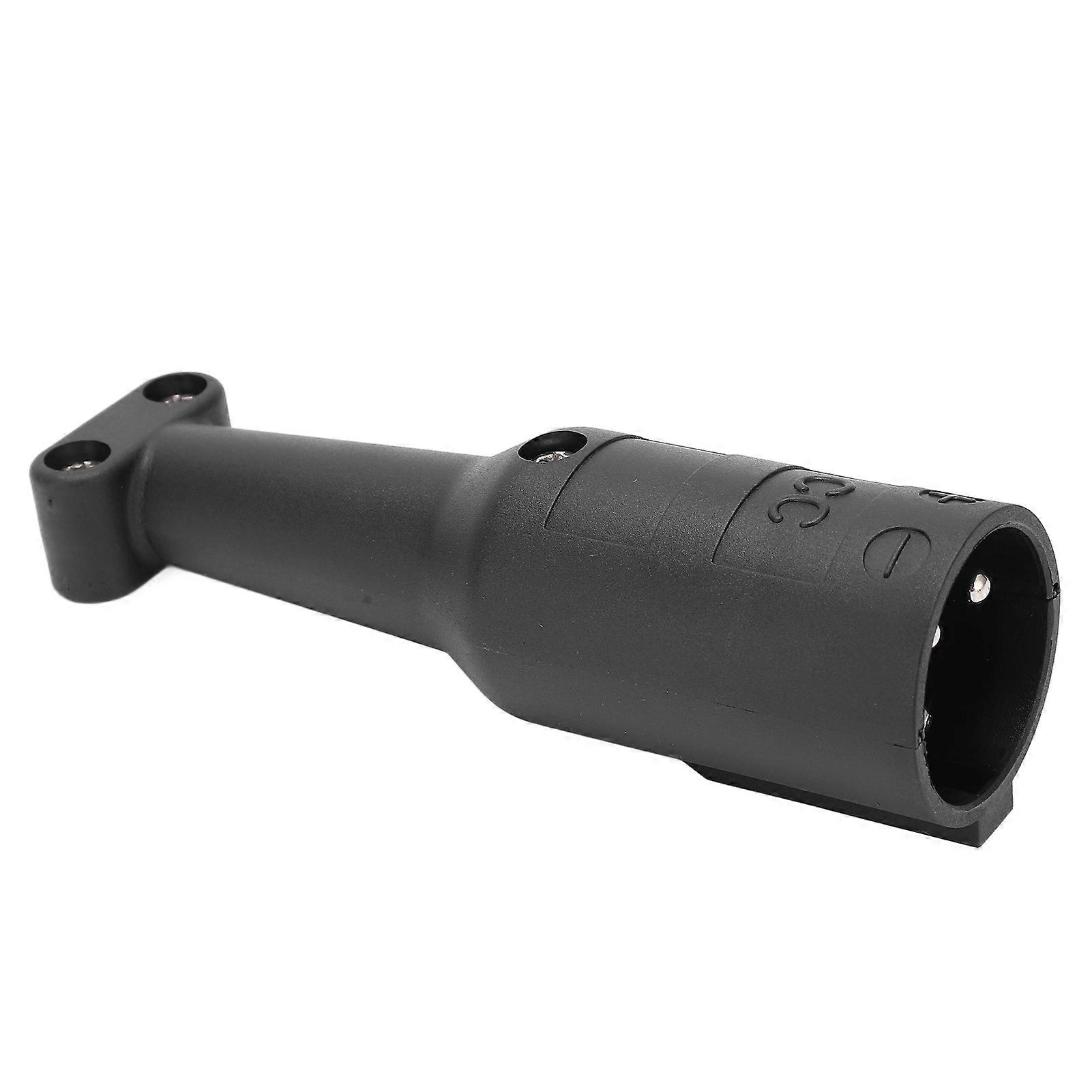 DC 48V Auto Charger Cord Handle Plug 101828901 Replacement for Club Car DS Precedent YEMAA