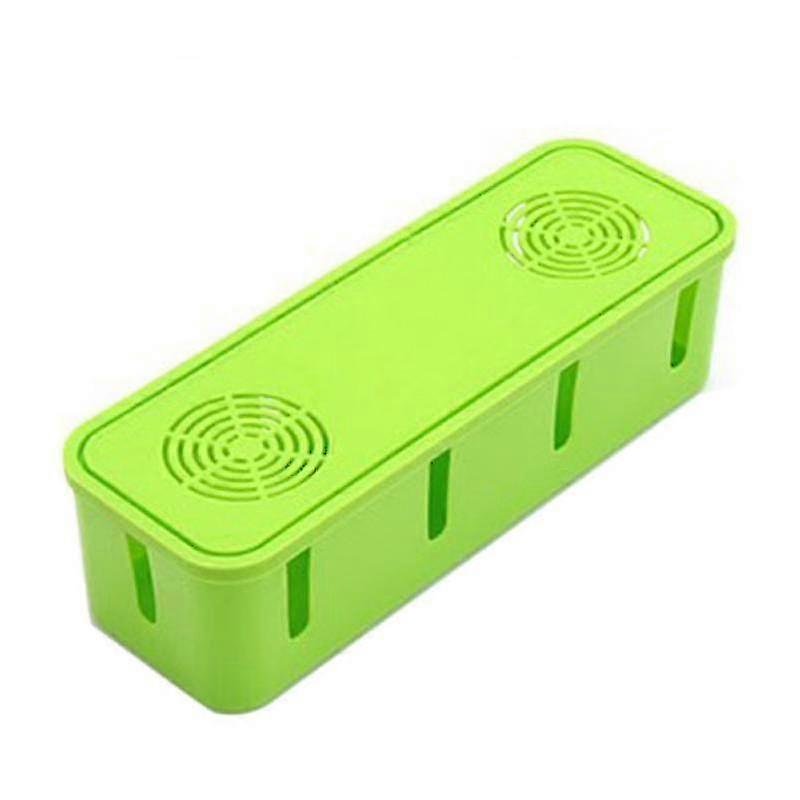 1pcs Socket Storage Box