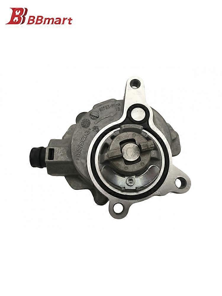 BB5E2A451BB Auto Parts 1 Pcs Vacuum Pump For Ford MONDEO A8 2007-