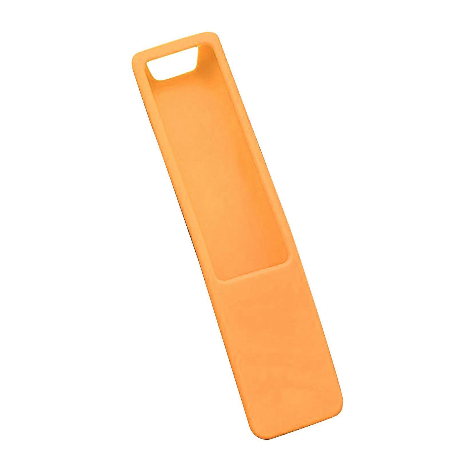  Dustproof Silicone Cover Remote Control Protective Sleeve Skin for Q70 Q60 Q80