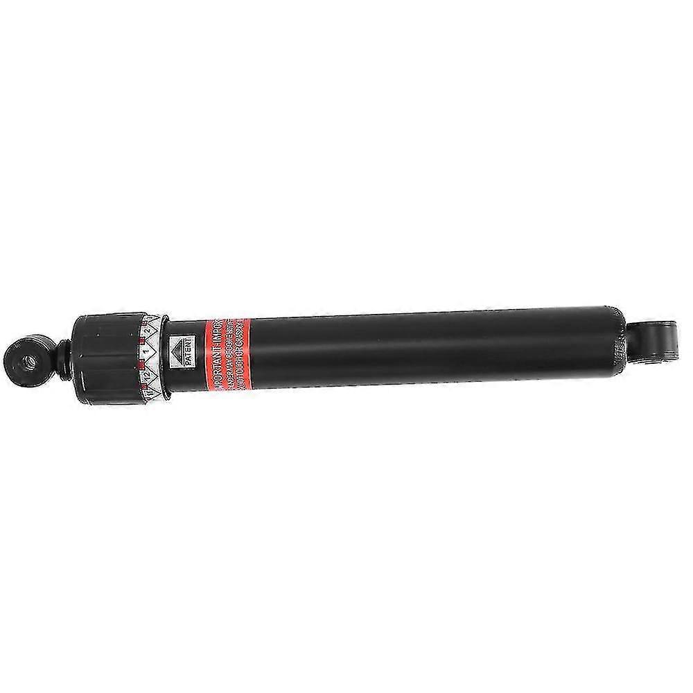 Machine Adjuster Buffer 330cm Machine Hydraulic Cylinder 12-speed Hydraulic Resistance Cylinder