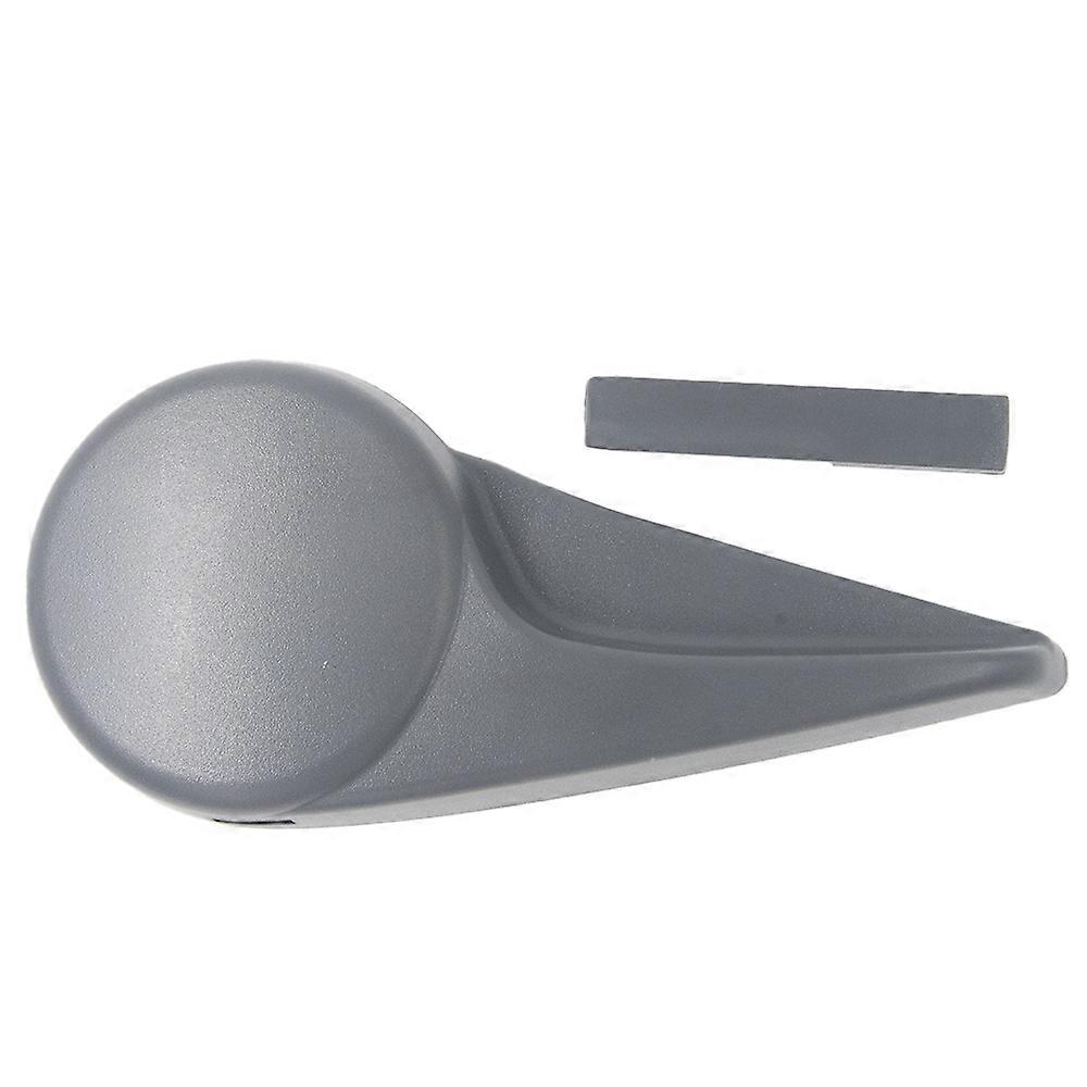 For Mercedes Benz W168 A-Class 1997-2004 A1689100100 7D88 Front Left Right Car Seat Height Adjuster Lever Handle Driver Side