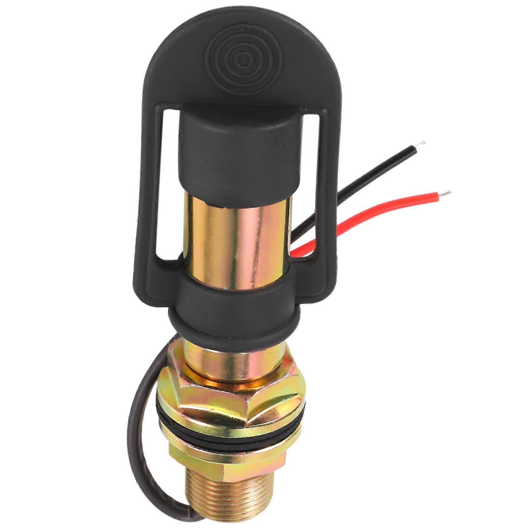 Rotating Flashing Beacon Flexible DIN Rod Tractor Mounting Bracket Mounting Lamp Bracket Light Fitt