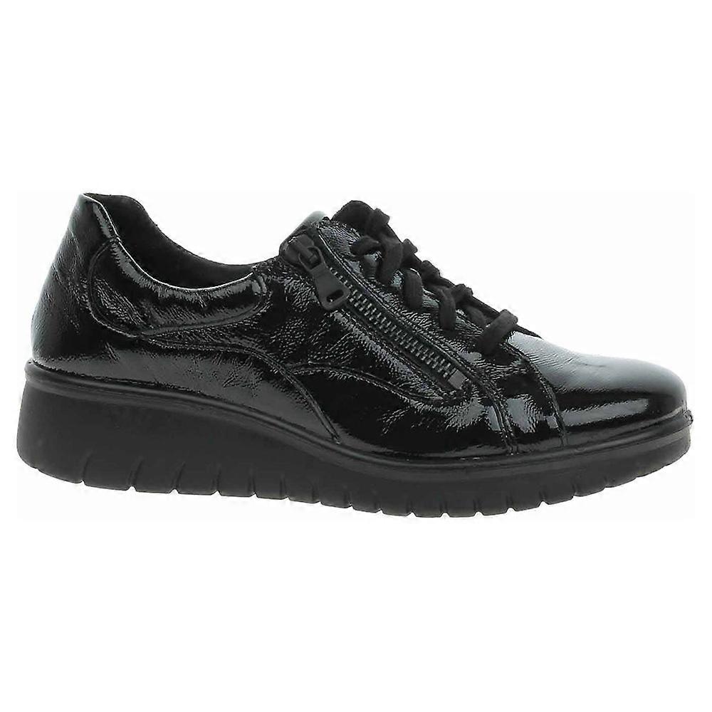 Shoes Josef Seibel 5532265100