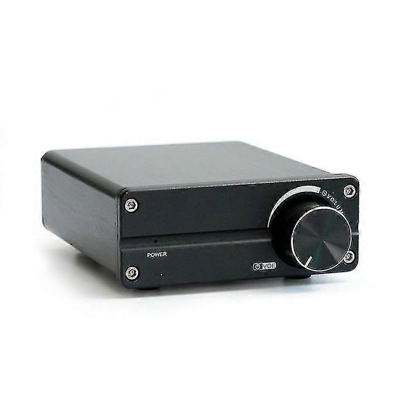Tpa3116 Digital Audio Amplifier Digital Subwoofer Amplifier 100w Audio Amplifier Music Subwoofer Sp