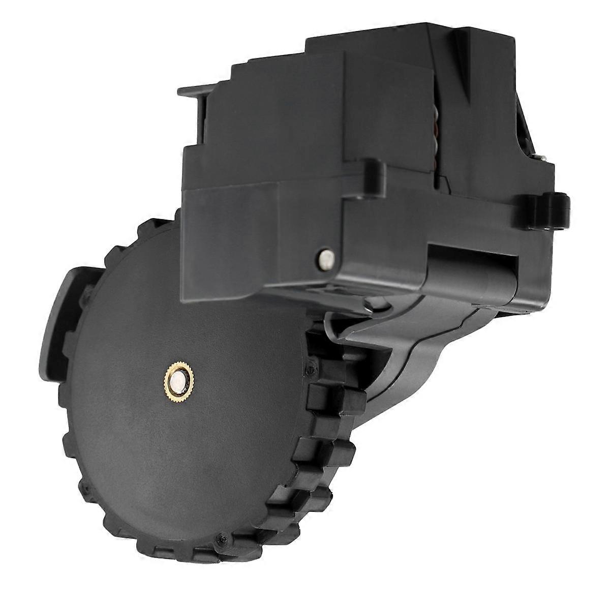 Pour aspirateur robot 1T Accessoires de roue de moteur gauche