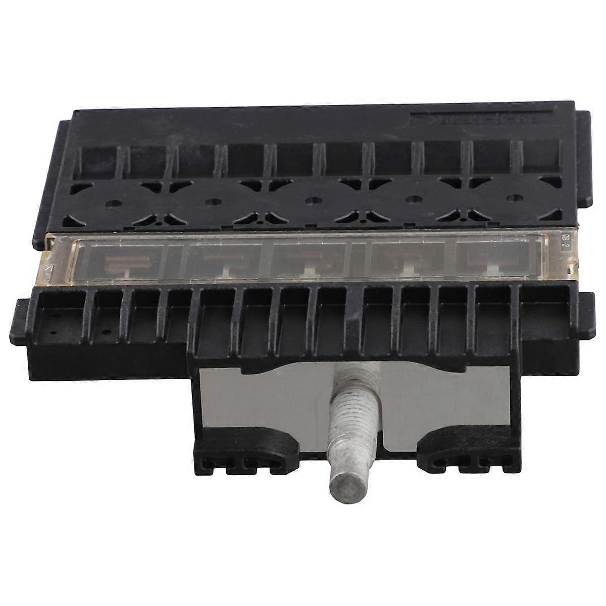 Fuse Block Headlight Fuse for Grand Durango 2011-2023 68089468AA