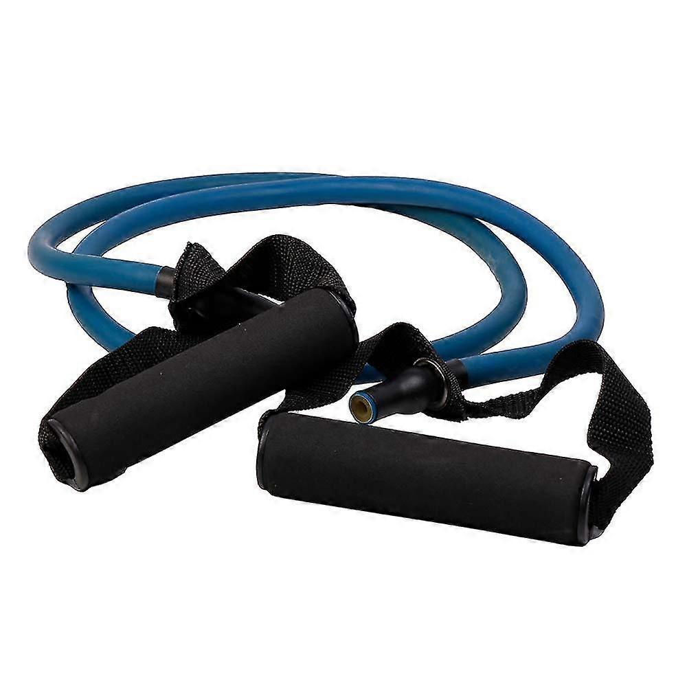 Pasmo oporowe 18Lb