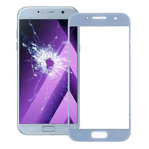 For Galaxy A5 (2017) / A520 Battery Back Cover